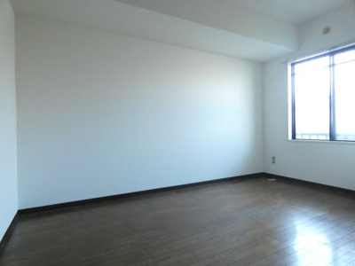 【洋室】 | クレール栄町