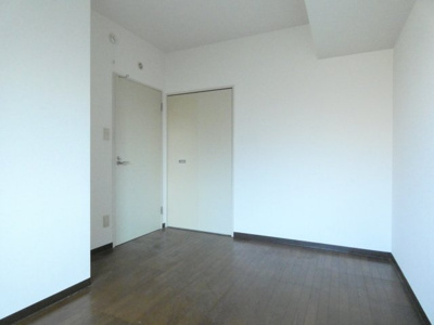 【洋室】 | クレール栄町