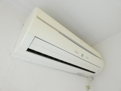 【設備】 | クレール栄町