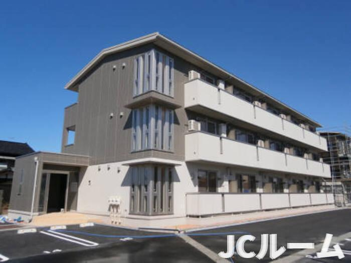 アルトベージョ