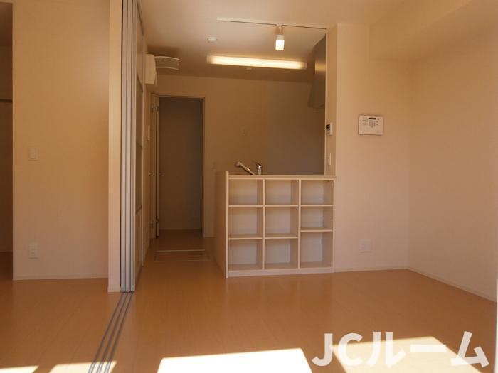 アルトベージョのその他