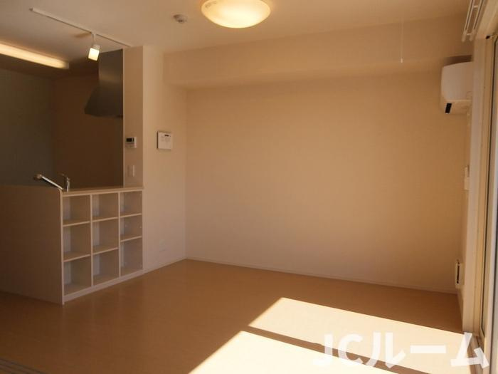 アルトベージョのその他