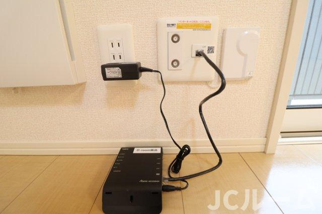 アルトベージョのその他