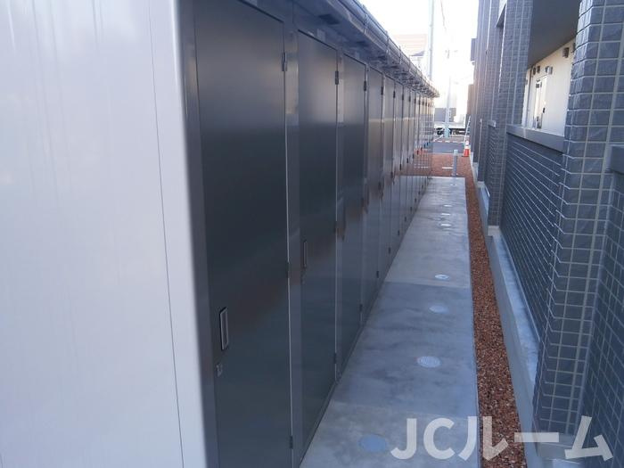 アルトベージョのその他