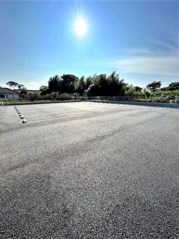 カーサプリマベーラ　　刈谷市近郊の賃貸はクラスホーム刈谷店の駐車場