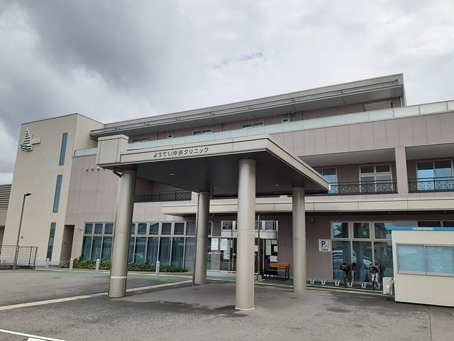 アルカンシェル　そののその他|その他