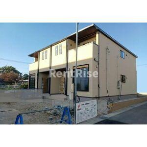 アルカンシェル　そのの外観|外観写真