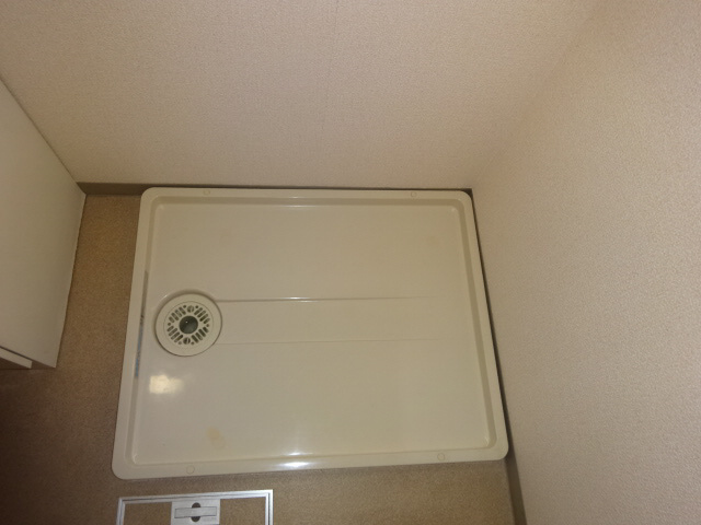 ＡＩＯＩ壱番館のその他