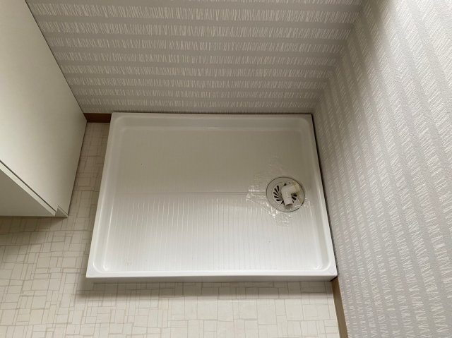 第一荻島ユニティビルの設備