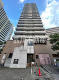 港区芝浦４丁目のマンションの画像