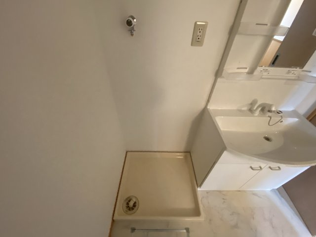コンフォート青山Ｃ棟のその他
