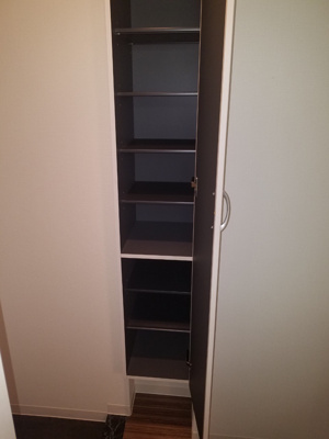 【玄関】 | サルデーニャ