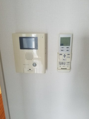 【設備】 | サルデーニャ