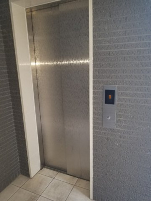 【その他共用部分】 | サルデーニャ