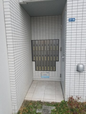 【エントランス】 | サルデーニャ