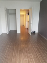 サルデーニャの画像