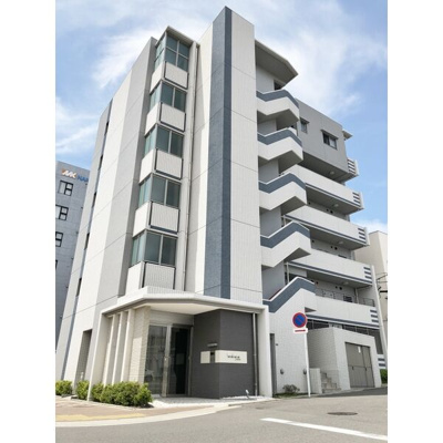 【外観】 | サルデーニャ