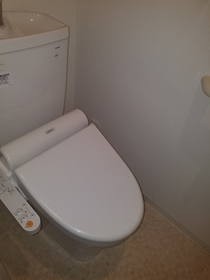 【トイレ】 | サルデーニャ