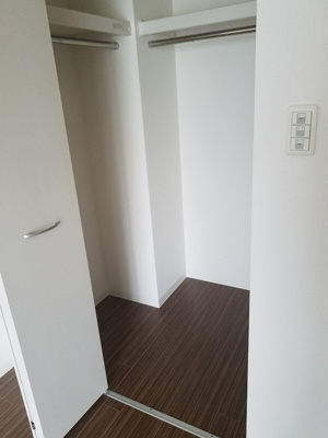 【収納】 | サルデーニャ