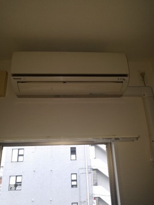 【設備】 | サルデーニャ