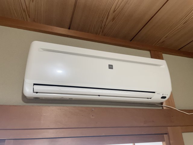 【設備】 | 天下茶屋東2丁目貸家