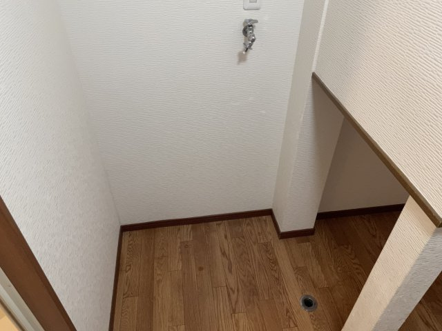 【その他】 | 天下茶屋東2丁目貸家