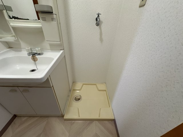 プレミール　Ⅱ棟のその他