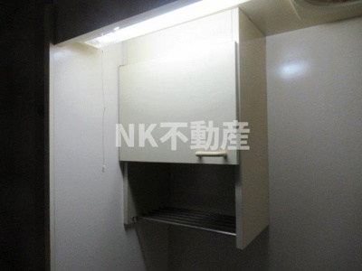 【キッチン】 | ハイツ菱屋（河内小阪賃貸） | 同仕様タイプのイメージ