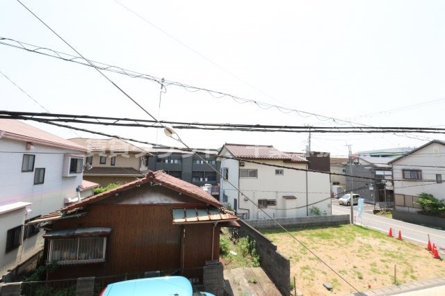 ブルーオーシャンの展望|明日を自由に『Asfree』賃貸クラウド千葉蘇我店です！