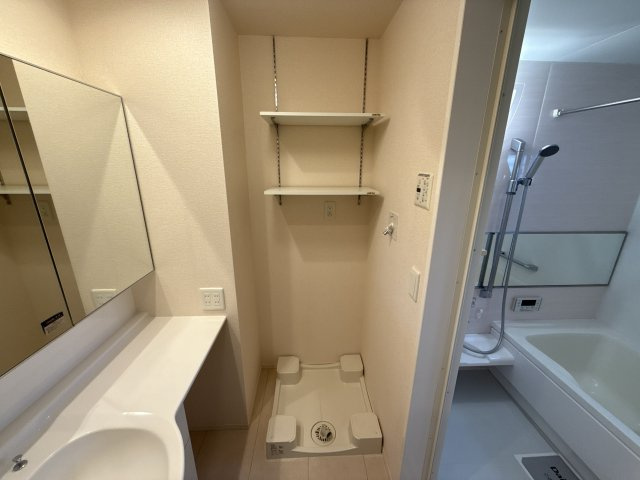 メゾンドハーモニーⅢのその他