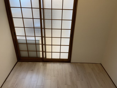 【その他】 | 幸福マンション