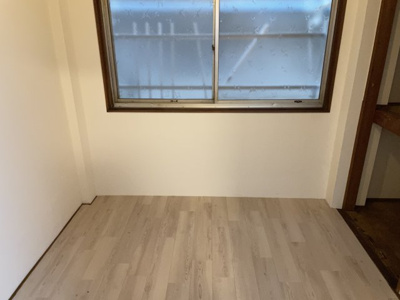 【居間・リビング】 | 幸福マンション