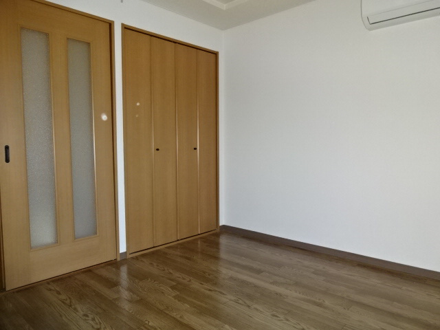ＪＵＮＯの子供部屋