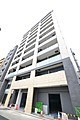 【その他】エステムプラザ池袋立教通り 