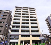 エステムプラザ池袋立教通りの画像