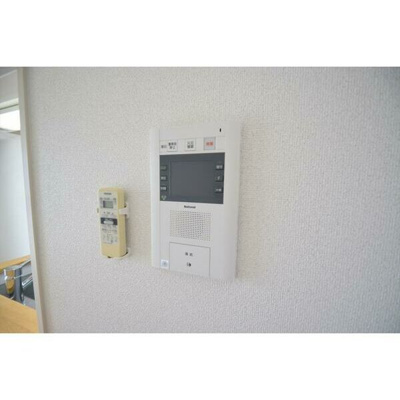 【セキュリティ】 | P-SQUARE Shumoku