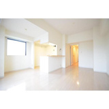 P-SQUARE Shumokuの画像