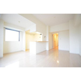 P-SQUARE Shumokuの画像