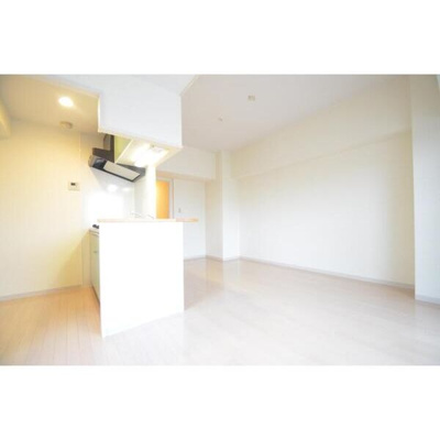 【居間・リビング】 | P-SQUARE Shumoku