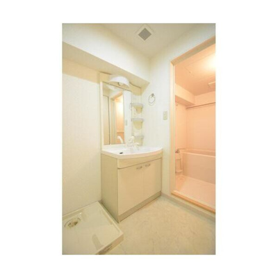 【独立洗面台】 | P-SQUARE Shumoku