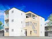 仲介手数料半額！HPに初期費用掲載！「プライスホーム」で検索！R-SMARTグランツェーレ唐人町の画像