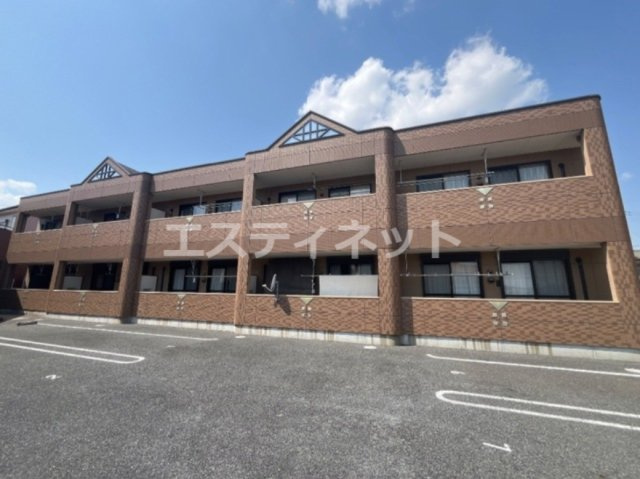 コートトワール