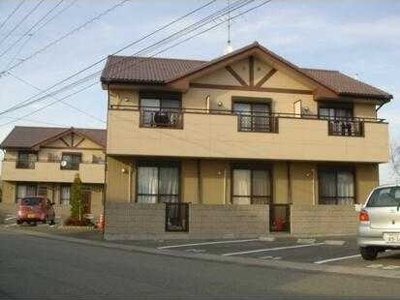 【外観】 | Ｒｉｌａ奏