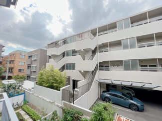 【展望】 | 眺望や立地は是非現地に直接ご確認ください♪