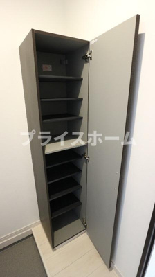 【その他】 | GRANTC　AUFELD箱崎　★プライスホームなら仲介手数料が割引価格です！★