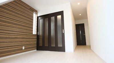 【その他共用部分】 | GRANTC　AUFELD箱崎　★プライスホームなら仲介手数料が割引価格です！★