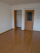 【その他】 | ブルーオーシャン | ※同物件・同タイプの写真です。