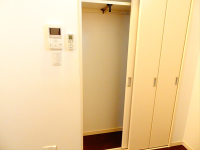 【収納】 | Reve渋谷本町