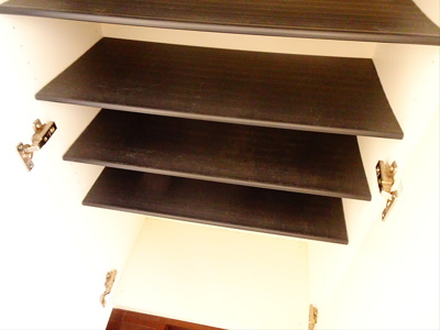 【その他】 | Reve渋谷本町