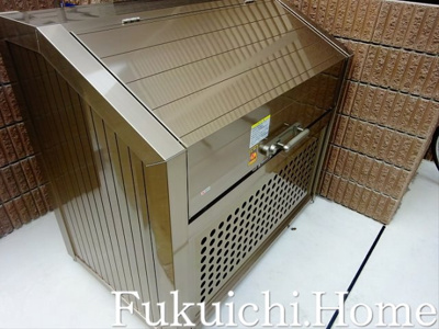 【その他共用部分】 | Reve渋谷本町